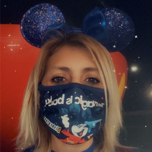 jackiefranco3